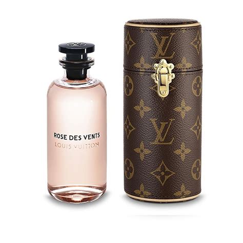 perfume louis vuitton brasil